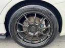 2.0GT-Sアイサイト STIエアロ・フルセグナビ・Bカメラ・BTオーディオ・LEDライト・ACC・LKA・柿本マフラー・パドルシフト・ドアバイザー・プライバシーガラス・本革ステア・ミラーウィンカー・RAYS18AW(39枚目)
