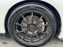 2.0GT-Sアイサイト STIエアロ・フルセグナビ・Bカメラ・BTオーディオ・LEDライト・ACC・LKA・柿本マフラー・パドルシフト・ドアバイザー・プライバシーガラス・本革ステア・ミラーウィンカー・RAYS18AW(40枚目)