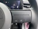 Ｘ　フルセグナビ・Ｂカメラ・ＢＴオーディオ・ＬＥＤライト・Ｃソナー・エマブレ・ＬＫＡ・ＡＨＢ・ＵＳＢ・プライバシーガラス・ミラーウィンカー・オートライト・スマキー・記録簿（10枚目）