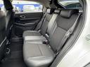 e:HEV Z ホンダセンシング・ナビ・バックカメラ・ETC・BTオーディオ・スマートキー・USB・パワーバックドア・シートヒーター・ハーフレザー・ステアシフト・Cソナー・BSM・AUTOハイビーム(27枚目)
