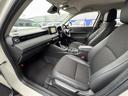 e:HEV Z ホンダセンシング・ナビ・バックカメラ・ETC・BTオーディオ・スマートキー・USB・パワーバックドア・シートヒーター・ハーフレザー・ステアシフト・Cソナー・BSM・AUTOハイビーム(28枚目)