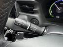 e:HEV Z ホンダセンシング・ナビ・バックカメラ・ETC・BTオーディオ・スマートキー・USB・パワーバックドア・シートヒーター・ハーフレザー・ステアシフト・Cソナー・BSM・AUTOハイビーム(32枚目)