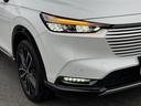 e:HEV Z ホンダセンシング・ナビ・バックカメラ・ETC・BTオーディオ・スマートキー・USB・パワーバックドア・シートヒーター・ハーフレザー・ステアシフト・Cソナー・BSM・AUTOハイビーム(39枚目)