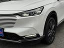 e:HEV Z ホンダセンシング・ナビ・バックカメラ・ETC・BTオーディオ・スマートキー・USB・パワーバックドア・シートヒーター・ハーフレザー・ステアシフト・Cソナー・BSM・AUTOハイビーム(40枚目)
