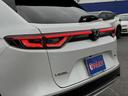 e:HEV Z ホンダセンシング・ナビ・バックカメラ・ETC・BTオーディオ・スマートキー・USB・パワーバックドア・シートヒーター・ハーフレザー・ステアシフト・Cソナー・BSM・AUTOハイビーム(41枚目)