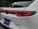 e:HEV Z ホンダセンシング・ナビ・バックカメラ・ETC・BTオーディオ・スマートキー・USB・パワーバックドア・シートヒーター・ハーフレザー・ステアシフト・Cソナー・BSM・AUTOハイビーム(42枚目)