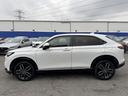 e:HEV Z ホンダセンシング・ナビ・バックカメラ・ETC・BTオーディオ・スマートキー・USB・パワーバックドア・シートヒーター・ハーフレザー・ステアシフト・Cソナー・BSM・AUTOハイビーム(50枚目)