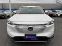 e:HEV Z ホンダセンシング・ナビ・バックカメラ・ETC・BTオーディオ・スマートキー・USB・パワーバックドア・シートヒーター・ハーフレザー・ステアシフト・Cソナー・BSM・AUTOハイビーム(55枚目)