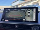 Z セーフティセンス・12.3型フルセグナビ・Carplay・全周囲カメラ・ETC2.0・AC100V電源・USB・Cソナー・BSM・RCTA・デジタルミラー・ステアヒーター・パーキングアシスト・19AW(32枚目)