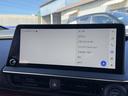 Z セーフティセンス・12.3型フルセグナビ・Carplay・全周囲カメラ・ETC2.0・AC100V電源・USB・Cソナー・BSM・RCTA・デジタルミラー・ステアヒーター・パーキングアシスト・19AW(33枚目)