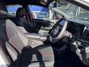 オーラ ニスモ チューンドe-パワー4WD プロパイロット・BOSEサウンド・フルセグナビ・全周囲カメラ・Carplay・USB・デジタルミラー・ワイヤレス充電・ETC2.0・パワーシート・シート&ステアヒーター・Cソナー・BSM・純正17AW(4枚目)