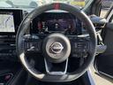 ニスモ チューンドe-パワー4WD プロパイロット・BOSEサウンド・フルセグナビ・全周囲カメラ・Carplay・USB・デジタルミラー・ワイヤレス充電・ETC2.0・パワーシート・シート&ステアヒーター・Cソナー・BSM・純正17AW(9枚目)