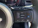 ニスモ チューンドe-パワー4WD プロパイロット・BOSEサウンド・フルセグナビ・全周囲カメラ・Carplay・USB・デジタルミラー・ワイヤレス充電・ETC2.0・パワーシート・シート&ステアヒーター・Cソナー・BSM・純正17AW(33枚目)