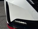 ニスモ チューンドe-パワー4WD プロパイロット・BOSEサウンド・フルセグナビ・全周囲カメラ・Carplay・USB・デジタルミラー・ワイヤレス充電・ETC2.0・パワーシート・シート&ステアヒーター・Cソナー・BSM・純正17AW(43枚目)