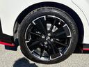 ニスモ チューンドe-パワー4WD プロパイロット・BOSEサウンド・フルセグナビ・全周囲カメラ・Carplay・USB・デジタルミラー・ワイヤレス充電・ETC2.0・パワーシート・シート&ステアヒーター・Cソナー・BSM・純正17AW(56枚目)