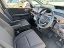 ハイブリッド・Gホンダセンシング 後期・ホンダセンシング・両側パワースライド・9型フルセグナビ・Carplay・バックカメラ・BTオーディオ・ETC2.0・USB・LEDヘッドライト・スマートキー・フロアマット・ドアバイザー(26枚目)