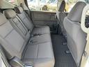 ハイブリッド・Gホンダセンシング 後期・ホンダセンシング・両側パワースライド・9型フルセグナビ・Carplay・バックカメラ・BTオーディオ・ETC2.0・USB・LEDヘッドライト・スマートキー・フロアマット・ドアバイザー(27枚目)