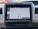 ハイブリッド・Gホンダセンシング 後期・ホンダセンシング・両側パワースライド・9型フルセグナビ・Carplay・バックカメラ・BTオーディオ・ETC2.0・USB・LEDヘッドライト・スマートキー・フロアマット・ドアバイザー(32枚目)