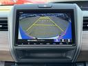 ハイブリッド・Gホンダセンシング 後期・ホンダセンシング・両側パワースライド・9型フルセグナビ・Carplay・バックカメラ・BTオーディオ・ETC2.0・USB・LEDヘッドライト・スマートキー・フロアマット・ドアバイザー(33枚目)