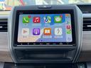 ハイブリッド・Gホンダセンシング 後期・ホンダセンシング・両側パワースライド・9型フルセグナビ・Carplay・バックカメラ・BTオーディオ・ETC2.0・USB・LEDヘッドライト・スマートキー・フロアマット・ドアバイザー(34枚目)