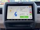 ハイブリッド・Gホンダセンシング 後期・ホンダセンシング・両側パワースライド・9型フルセグナビ・Carplay・バックカメラ・BTオーディオ・ETC2.0・USB・LEDヘッドライト・スマートキー・フロアマット・ドアバイザー(35枚目)