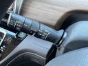 ハイブリッド・Gホンダセンシング 後期・ホンダセンシング・両側パワースライド・9型フルセグナビ・Carplay・バックカメラ・BTオーディオ・ETC2.0・USB・LEDヘッドライト・スマートキー・フロアマット・ドアバイザー(38枚目)