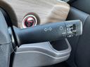ハイブリッド・Gホンダセンシング 後期・ホンダセンシング・両側パワースライド・9型フルセグナビ・Carplay・バックカメラ・BTオーディオ・ETC2.0・USB・LEDヘッドライト・スマートキー・フロアマット・ドアバイザー(39枚目)