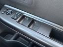 ハイブリッド・Gホンダセンシング 後期・ホンダセンシング・両側パワースライド・9型フルセグナビ・Carplay・バックカメラ・BTオーディオ・ETC2.0・USB・LEDヘッドライト・スマートキー・フロアマット・ドアバイザー(40枚目)