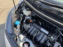 ハイブリッド・Gホンダセンシング 後期・ホンダセンシング・両側パワースライド・9型フルセグナビ・Carplay・バックカメラ・BTオーディオ・ETC2.0・USB・LEDヘッドライト・スマートキー・フロアマット・ドアバイザー(58枚目)