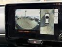 ハイブリッドZ セーフティセンス・ディスプレイオーディオ・フルセグナビ・全周囲カメラ・ETC2.0・Carplay・BTオーディオ・シート&ステアヒーター・AC100V電源・Cソナー・BSM・RCTA・HUD(30枚目)