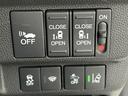 ハイブリッド・EX 両Pスライド・Rモニター・フルセグ9inナビ・Bカメラ・BTオーディオ・LEDライト・ACC・LKA・シートヒーター・ドアバイザー・プライバシーガラス・本革ステア・ETC・15AW・オートライト(12枚目)