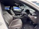 MAZDA6セダン XD Lパッケージ 全周囲カメラ・フルセグナビ・BTオーディオ・BOSE・HUD・BSM・ACC・LKA・AHB・LEDライト・パドルシフト・黒革・Pシート・ベンチレーションシート・Cソナー・ETC・USB(4枚目)