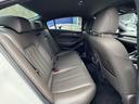 MAZDA6セダン XD Lパッケージ 全周囲カメラ・フルセグナビ・BTオーディオ・BOSE・HUD・BSM・ACC・LKA・AHB・LEDライト・パドルシフト・黒革・Pシート・ベンチレーションシート・Cソナー・ETC・USB(5枚目)