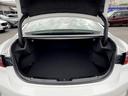 MAZDA6セダン XD Lパッケージ 全周囲カメラ・フルセグナビ・BTオーディオ・BOSE・HUD・BSM・ACC・LKA・AHB・LEDライト・パドルシフト・黒革・Pシート・ベンチレーションシート・Cソナー・ETC・USB(6枚目)