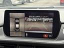 MAZDA6セダン XD Lパッケージ 全周囲カメラ・フルセグナビ・BTオーディオ・BOSE・HUD・BSM・ACC・LKA・AHB・LEDライト・パドルシフト・黒革・Pシート・ベンチレーションシート・Cソナー・ETC・USB(8枚目)
