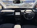 プリウスPHV A 後期・1オーナー・セーフティセンス・ディスプレイオーディオ・ETC2.0・全周囲カメラ・Carplay・BTオーディオ・Cソナー・BSM・HUD・純正15AW・革ステア・ドアバイザー・フロアマット 中古車画像_4