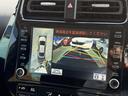 後期・１オーナー・セーフティセンス・ディスプレイオーディオ・ＥＴＣ２．０・全周囲カメラ・Ｃａｒｐｌａｙ・ＢＴオーディオ・Ｃソナー・ＢＳＭ・ＨＵＤ・純正１５ＡＷ・革ステア・ドアバイザー・フロアマット