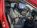 ＣＸ－５ ＸＤ　Ｌパッケージ　ＡＣＣ・ＢＯＳＥサウンド・本革シート・フルセグナビ・バックカメラ・ＢＴオーディオ・ＥＴＣ２．０・パワーバックドア・シート＆ステアヒーター・Ｃソナー・ＢＳＭ・ＨＵＤ・ＡＵＴＯハイビーム・純正１９ＡＷ（4枚目）