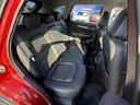 ＣＸ－５ ＸＤ　Ｌパッケージ　ＡＣＣ・ＢＯＳＥサウンド・本革シート・フルセグナビ・バックカメラ・ＢＴオーディオ・ＥＴＣ２．０・パワーバックドア・シート＆ステアヒーター・Ｃソナー・ＢＳＭ・ＨＵＤ・ＡＵＴＯハイビーム・純正１９ＡＷ（5枚目）