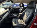 ＣＸ－５ ＸＤ　Ｌパッケージ　ＡＣＣ・ＢＯＳＥサウンド・本革シート・フルセグナビ・バックカメラ・ＢＴオーディオ・ＥＴＣ２．０・パワーバックドア・シート＆ステアヒーター・Ｃソナー・ＢＳＭ・ＨＵＤ・ＡＵＴＯハイビーム・純正１９ＡＷ（6枚目）