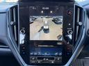 STIスポーツR EX アイサイト・サンルーフ・ハーマンカードンサウンド・11.6型フルセグナビ・全周囲カメラ・Carplay・ETC・デジタルミラー・STIマフラー・本革シート・シートヒーター・Cソナー・BSM(33枚目)