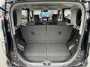 ハイブリッドＭＶ　両Ｐスライド・全周囲カメラ・フルセグナビ・ＢＴオーディオ・ＬＥＤライト・ＡＣＣ・ＬＫＡ・ＡＨＢ・Ｃソナー・ＥＴＣ・ドアバイザー・プライバシーガラス・ＵＳＢ・シートヒーター・本革ステア・１５ＡＷ（9枚目）