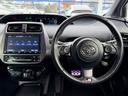 プリウスＰＨＶ Ｓ　ＧＲスポーツ　１オーナー・９ｉｎフルセナビ・Ｂカメラ・ＢＴオーディオ・ＬＥＤライト・ＡＣＣ・ＬＫＡ・ＡＨＢ・ハーフレザー・シートヒーター・ＥＴＣ・ドアバイザー・プライバシーガラス・ＡＣ１００Ｖ・本革ステア（4枚目）