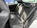 Ｓ　ＧＲスポーツ　１オーナー・９ｉｎフルセナビ・Ｂカメラ・ＢＴオーディオ・ＬＥＤライト・ＡＣＣ・ＬＫＡ・ＡＨＢ・ハーフレザー・シートヒーター・ＥＴＣ・ドアバイザー・プライバシーガラス・ＡＣ１００Ｖ・本革ステア（11枚目）