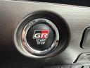 Ｓ　ＧＲスポーツ　１オーナー・９ｉｎフルセナビ・Ｂカメラ・ＢＴオーディオ・ＬＥＤライト・ＡＣＣ・ＬＫＡ・ＡＨＢ・ハーフレザー・シートヒーター・ＥＴＣ・ドアバイザー・プライバシーガラス・ＡＣ１００Ｖ・本革ステア（25枚目）