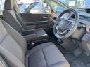 ホンダセンシング・両側パワースライド・９型フルセグナビ・バックカメラ・Ｃａｒｐｌａｙ・ＢＴオーディオ・ＥＴＣ・ＡＣ１００Ｖ電源・シートヒーター・ＬＥＤヘッドライト・ドアバイザー・フロアマット