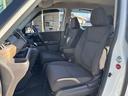 ホンダセンシング・両側パワースライド・９型フルセグナビ・バックカメラ・Ｃａｒｐｌａｙ・ＢＴオーディオ・ＥＴＣ・ＡＣ１００Ｖ電源・シートヒーター・ＬＥＤヘッドライト・ドアバイザー・フロアマット