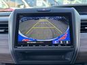ホンダセンシング・両側パワースライド・９型フルセグナビ・バックカメラ・Ｃａｒｐｌａｙ・ＢＴオーディオ・ＥＴＣ・ＡＣ１００Ｖ電源・シートヒーター・ＬＥＤヘッドライト・ドアバイザー・フロアマット