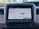 ホンダセンシング・両側パワースライド・９型フルセグナビ・バックカメラ・Ｃａｒｐｌａｙ・ＢＴオーディオ・ＥＴＣ・ＡＣ１００Ｖ電源・シートヒーター・ＬＥＤヘッドライト・ドアバイザー・フロアマット