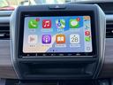 ホンダセンシング・両側パワースライド・９型フルセグナビ・バックカメラ・Ｃａｒｐｌａｙ・ＢＴオーディオ・ＥＴＣ・ＡＣ１００Ｖ電源・シートヒーター・ＬＥＤヘッドライト・ドアバイザー・フロアマット